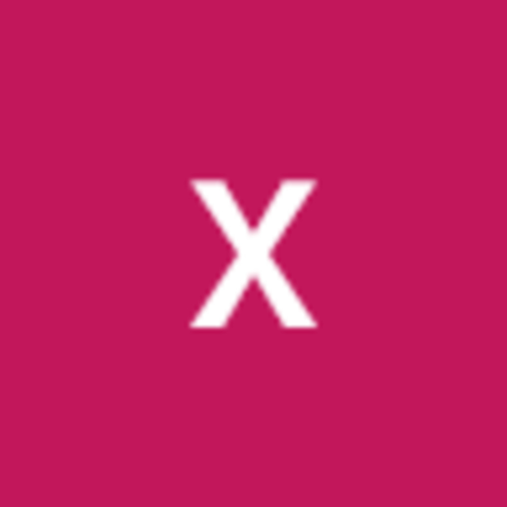 Meet your Posher, Xinga